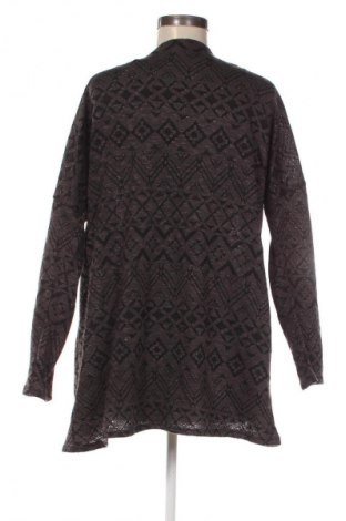 Női kardigán Clockhouse, Méret XL, Szín Sokszínű, Ár 2 309 Ft