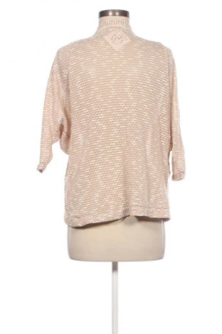 Damski kardigan Clockhouse, Rozmiar S, Kolor Kolorowy, Cena 26,99 zł