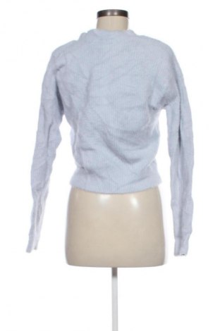 Дамска жилетка Clockhouse, Размер M, Цвят Син, Цена 7,66 €