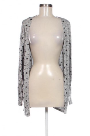 Дамска жилетка Clockhouse, Размер M, Цвят Многоцветен, Цена 4,60 €