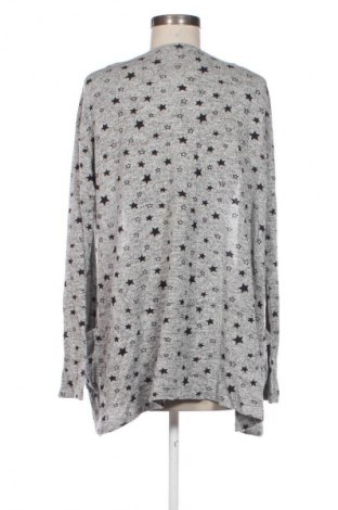 Дамска жилетка Clockhouse, Размер M, Цвят Многоцветен, Цена 4,60 €