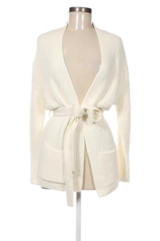 Damski kardigan Closed, Rozmiar XS, Kolor ecru, Cena 230,99 zł