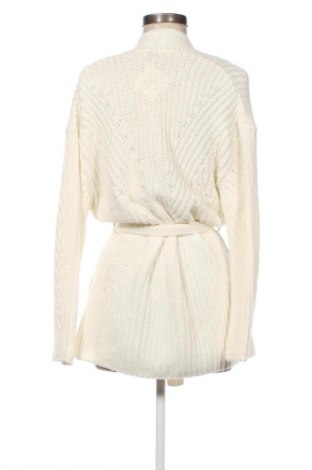 Damski kardigan Closed, Rozmiar XS, Kolor ecru, Cena 230,99 zł
