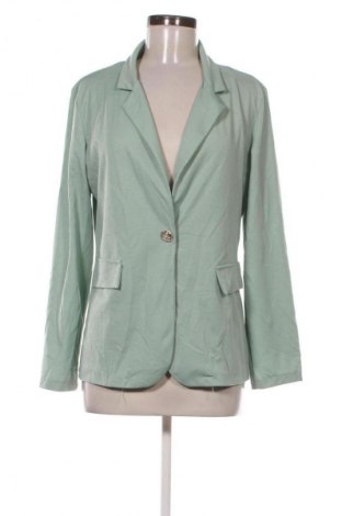 Női kardigán Cloud 5ive, Méret XL, Szín Zöld, Ár 3 219 Ft