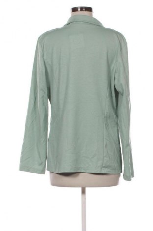 Női kardigán Cloud 5ive, Méret XL, Szín Zöld, Ár 3 219 Ft