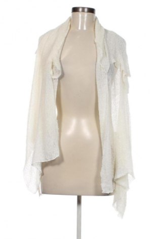 Női kardigán Coline, Méret M, Szín Ekrü
, Ár 2 739 Ft