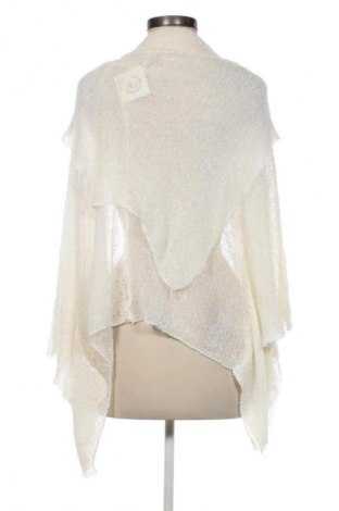 Női kardigán Coline, Méret M, Szín Ekrü
, Ár 2 739 Ft