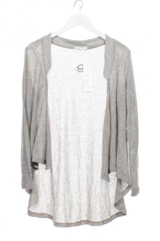 Női kardigán Collection, Méret M, Szín Szürke, Ár 4 859 Ft