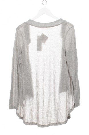 Női kardigán Collection, Méret M, Szín Szürke, Ár 4 859 Ft