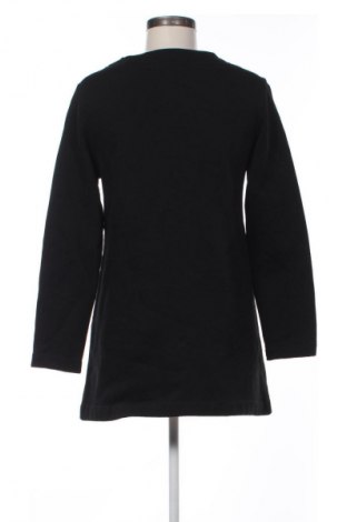 Damen Strickjacke Collection, Größe M, Farbe Schwarz, Preis € 8,99