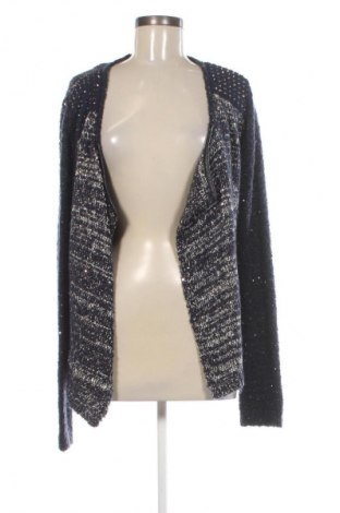 Дамска жилетка Collection, Размер M, Цвят Многоцветен, Цена 6,64 €