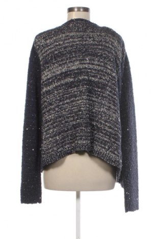 Дамска жилетка Collection, Размер M, Цвят Многоцветен, Цена 6,64 €