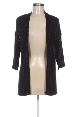 Női kardigán Colloseum, Méret S, Szín Fekete, Ár 1 909 Ft