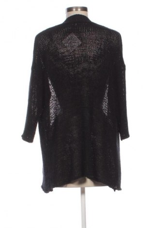 Női kardigán Colloseum, Méret S, Szín Fekete, Ár 1 909 Ft