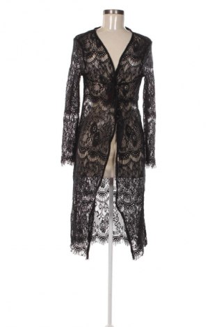 Női kardigán Colloseum, Méret L, Szín Fekete, Ár 2 209 Ft