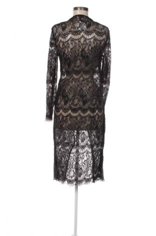 Női kardigán Colloseum, Méret L, Szín Fekete, Ár 2 209 Ft