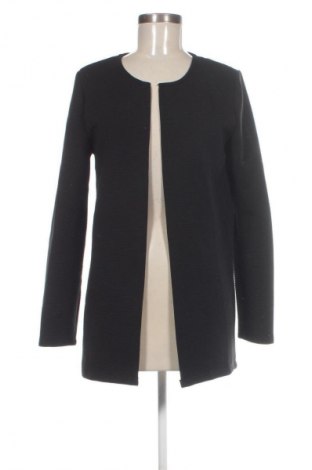 Damen Strickjacke Colloseum, Größe S, Farbe Schwarz, Preis € 4,99