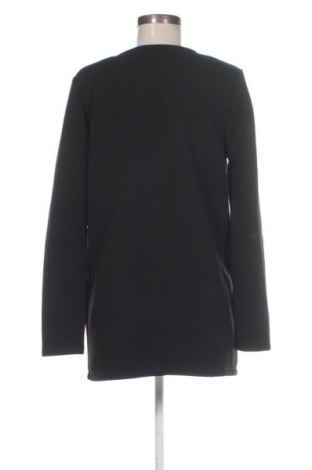 Damen Strickjacke Colloseum, Größe S, Farbe Schwarz, Preis € 4,99