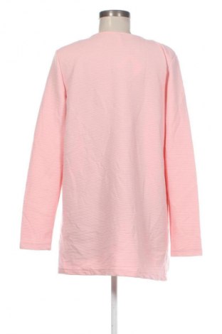 Női kardigán Colloseum, Méret M, Szín Rózsaszín, Ár 1 979 Ft