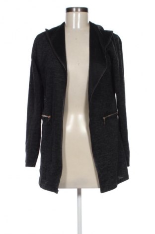 Damen Strickjacke Colloseum, Größe S, Farbe Mehrfarbig, Preis € 5,99