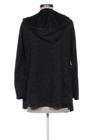 Damen Strickjacke Colloseum, Größe S, Farbe Mehrfarbig, Preis € 5,99