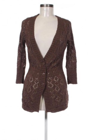 Дамска жилетка Colours, Размер M, Цвят Многоцветен, Цена 5,62 €