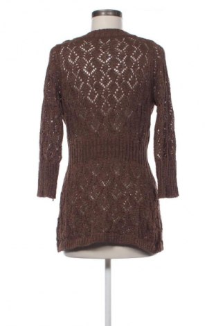 Дамска жилетка Colours, Размер M, Цвят Многоцветен, Цена 5,62 €