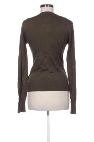 Damen Strickjacke Colours, Größe S, Farbe Grün, Preis € 14,77