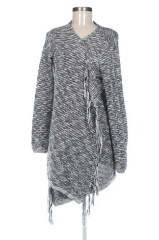 Damski kardigan Colours, Rozmiar M, Kolor Kolorowy, Cena 123,28 zł