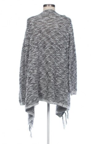 Damski kardigan Colours, Rozmiar M, Kolor Kolorowy, Cena 123,28 zł