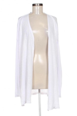 Női kardigán Colours Of The World, Méret XL, Szín Fehér, Ár 2 459 Ft