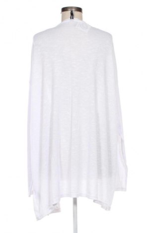 Női kardigán Colours Of The World, Méret XL, Szín Fehér, Ár 2 459 Ft