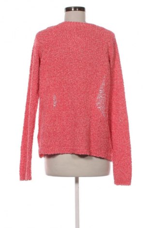 Női kardigán Colours Of The World, Méret XS, Szín Rózsaszín, Ár 1 709 Ft