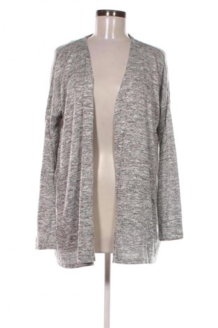 Dámsky kardigán Colours Of The World, Veľkosť S, Farba Viacfarebná, Cena  4,95 €