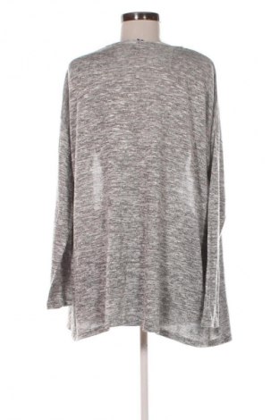 Dámsky kardigán Colours Of The World, Veľkosť S, Farba Viacfarebná, Cena  4,95 €