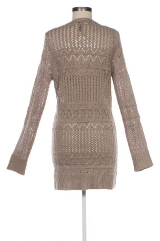 Női kardigán Colours Of The World, Méret L, Szín Barna, Ár 2 159 Ft