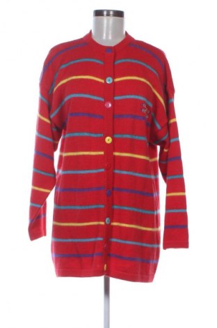 Дамска жилетка Colours Of The World, Размер M, Цвят Многоцветен, Цена 15,00 €