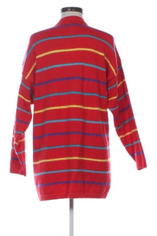 Дамска жилетка Colours Of The World, Размер M, Цвят Многоцветен, Цена 15,00 €