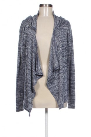 Damen Strickjacke Colours Of The World, Größe M, Farbe Mehrfarbig, Preis € 4,99