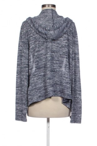 Damen Strickjacke Colours Of The World, Größe M, Farbe Mehrfarbig, Preis € 4,99