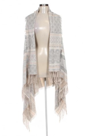 Női kardigán Colours Of The World, Méret M, Szín Sokszínű, Ár 1 919 Ft