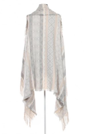 Női kardigán Colours Of The World, Méret M, Szín Sokszínű, Ár 1 919 Ft