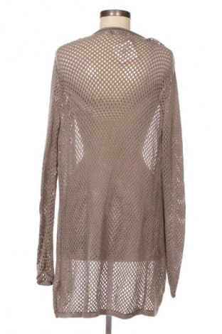 Női kardigán Colours Of The World, Méret M, Szín Barna, Ár 2 029 Ft