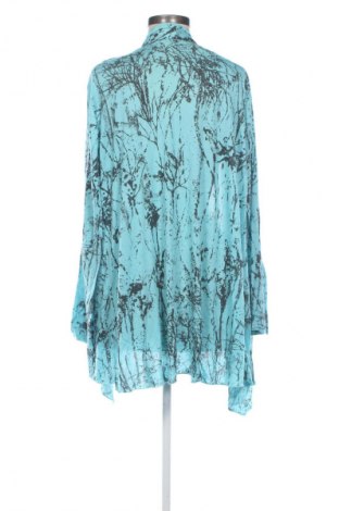 Γυναικεία ζακέτα Comfy, Μέγεθος XL, Χρώμα Πολύχρωμο, Τιμή 20,91 €