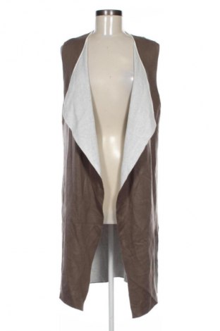 Női kardigán Comma,, Méret M, Szín Barna, Ár 4 979 Ft