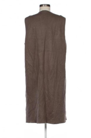 Női kardigán Comma,, Méret M, Szín Barna, Ár 4 979 Ft