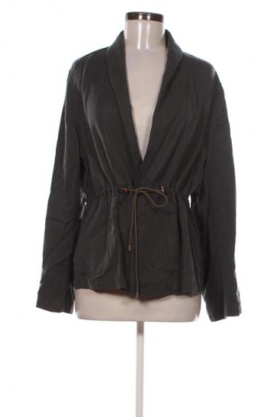 Női kardigán Comma,, Méret XL, Szín Szürke, Ár 5 159 Ft