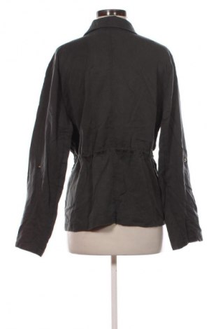 Női kardigán Comma,, Méret XL, Szín Szürke, Ár 5 159 Ft