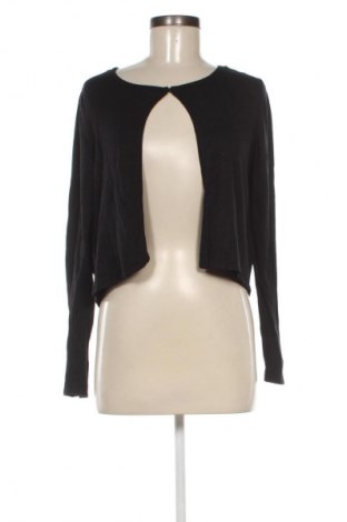 Női kardigán Comma,, Méret M, Szín Fekete, Ár 3 979 Ft
