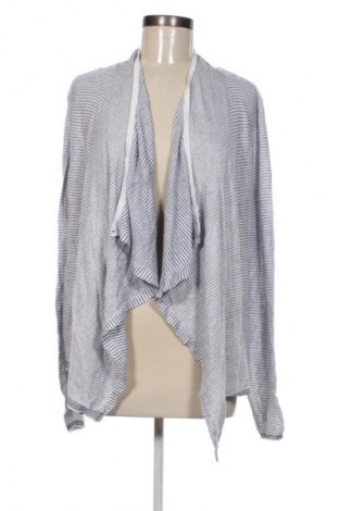 Дамска жилетка Comma,, Размер M, Цвят Многоцветен, Цена 10,73 €